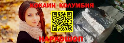 твердый Кумертау