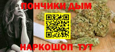 твердый Кумертау