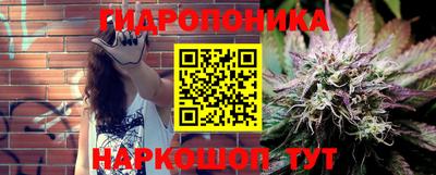 твердый Кумертау