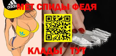 твердый Кумертау