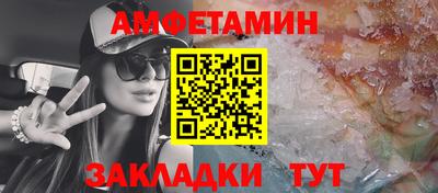 твердый Кумертау