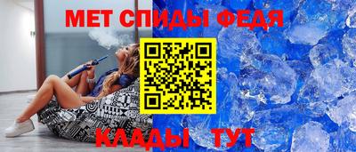 твердый Кумертау