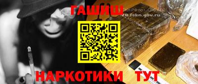 твердый Кумертау
