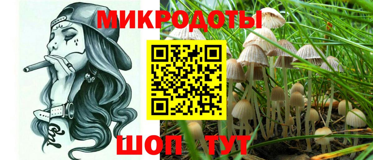 Псилоцибиновые грибы Cubensis  Вход с VPN  Сухой Лог  Галлюциногенные грибы Cubensis 
